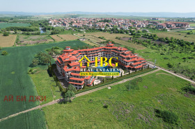 ������� 2-����� | Imot.bg � ����� ������ 12