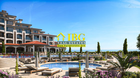 ������� 2-����� | Imot.bg � ����� ������ 8