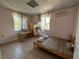 2 camere da letto Tsentar, Haskovo 1