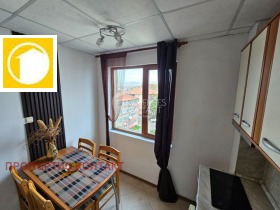 ������� 3-����� | Imot.bg � ����� ������ 11