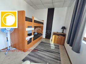 ������� 3-����� | Imot.bg � ����� ������ 15