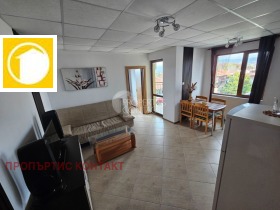 ������� 3-����� | Imot.bg � ����� ������ 5