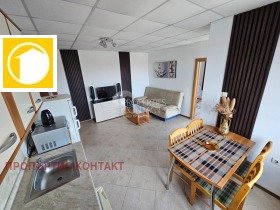 ������� 3-����� | Imot.bg � ����� ������ 12