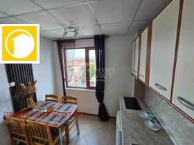 ������� 3-����� | Imot.bg � ����� ������ 10