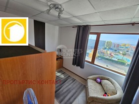 ������� 3-����� | Imot.bg � ����� ������ 14