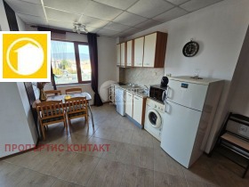 ������� 3-����� | Imot.bg � ����� ������ 9