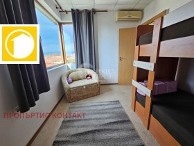 ������� 3-����� | Imot.bg � ����� ������ 16