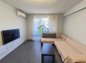 2 soveværelser Kyuchuk Parizh, Plovdiv