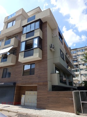 2 ložnice Centar, Veliko Tarnovo