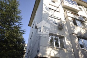  3- | Imot.bg    3