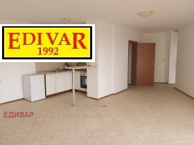 Til salg 2 soveværelser