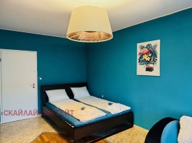  3- | Imot.bg    6