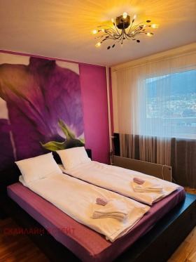  3- | Imot.bg    7