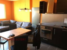  3- | Imot.bg    3