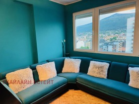 Satılık 2 yatak odası