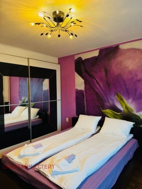  3- | Imot.bg    8