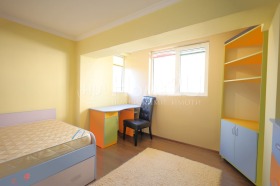 ������� 3-����� | Imot.bg � ����� ������ 11