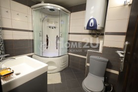 ������� 3-����� | Imot.bg � ����� ������ 12