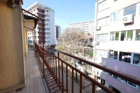 ������� 3-����� | Imot.bg � ����� ������ 13