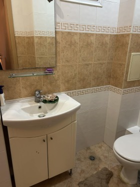 ������� 3-����� | Imot.bg � ����� ������ 9