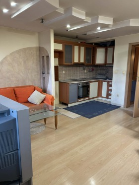 ������� 3-����� | Imot.bg � ����� ������ 3