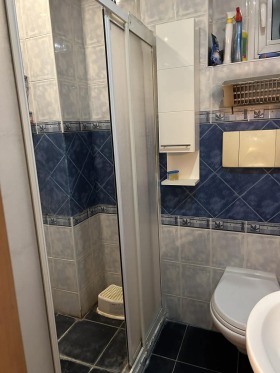 ������� 3-����� | Imot.bg � ����� ������ 11