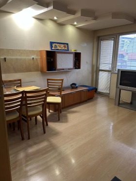 ������� 3-����� | Imot.bg � ����� ������ 2