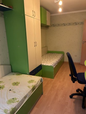 ������� 3-����� | Imot.bg � ����� ������ 6