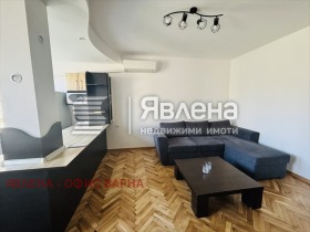 ������� 3-����� | Imot.bg � ����� ������ 1