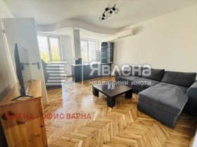 ������� 3-����� | Imot.bg � ����� ������ 2