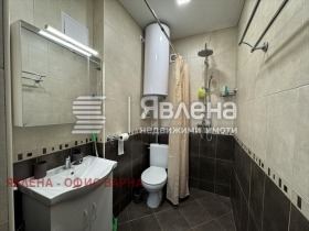 ������� 3-����� | Imot.bg � ����� ������ 7