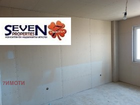 ������� 3-����� | Imot.bg � ����� ������ 8