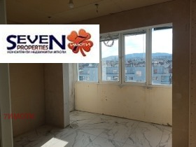 ������� 3-����� | Imot.bg � ����� ������ 10