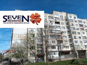 ������� 3-����� | Imot.bg � ����� ������ 15