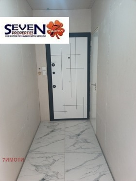 ������� 3-����� | Imot.bg � ����� ������ 13