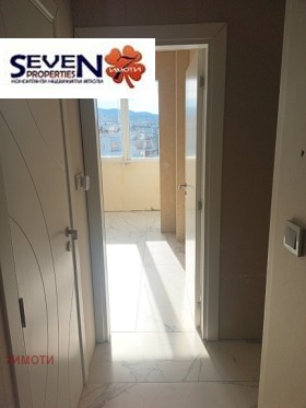 ������ ������� 3-�����