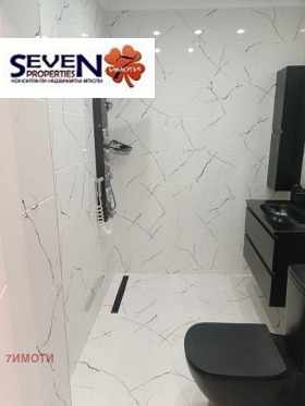 ������� 3-����� | Imot.bg � ����� ������ 7