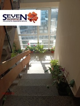 ������� 3-����� | Imot.bg � ����� ������ 16