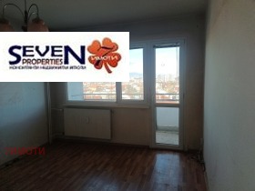 ������� 3-����� | Imot.bg � ����� ������ 11