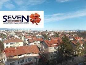 ������� 3-����� | Imot.bg � ����� ������ 14