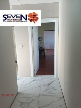 ������� 3-����� | Imot.bg � ����� ������ 2