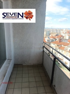 ������� 3-����� | Imot.bg � ����� ������ 6