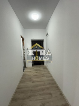 ������� 3-����� | Imot.bg � ����� ������ 8