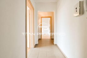 ������� 3-����� | Imot.bg � ����� ������ 14