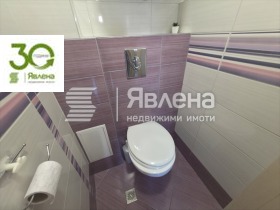 ������� 3-����� | Imot.bg � ����� ������ 17