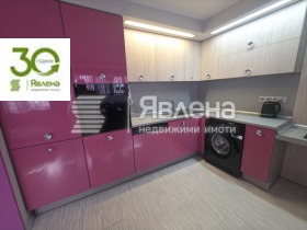 ������� 3-����� | Imot.bg � ����� ������ 6