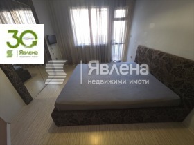 ������� 3-����� | Imot.bg � ����� ������ 13