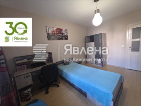 ������� 3-����� | Imot.bg � ����� ������ 14