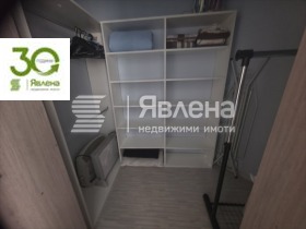 ������� 3-����� | Imot.bg � ����� ������ 11