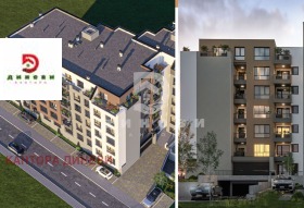 ������� 3-����� | Imot.bg � ����� ������ 3